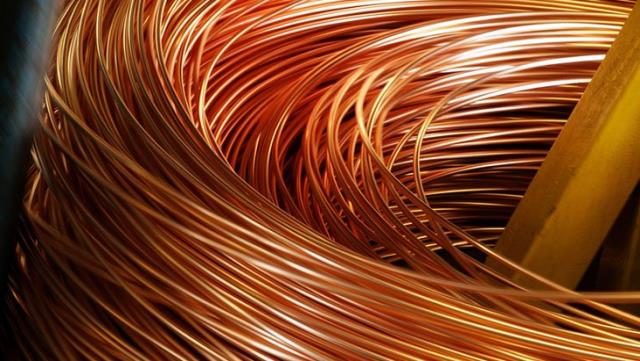 Yatırım yapan servetine servet kattı!