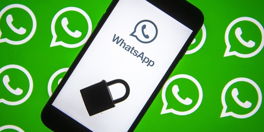 Rekabet Kurulu Soruşturma Başlattı, Whatsapp Verilerinin Paylaşılması Zorunluluğunu Durdurdu