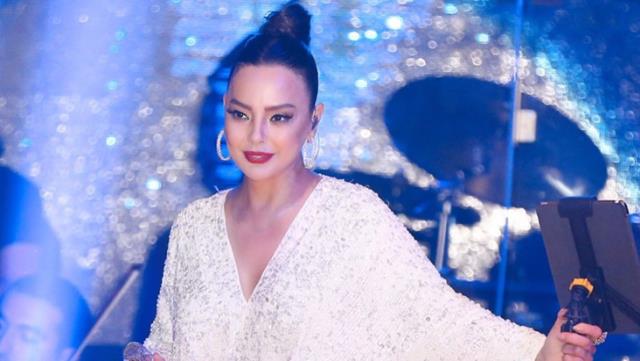 Kararsızlık başına dert oldu!