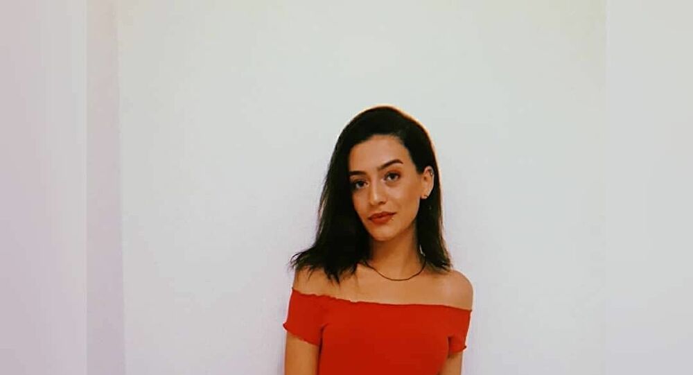 Aleyna'yı öldüren eski sevgilisinin binaya nasıl girdiği ortaya çıktı!