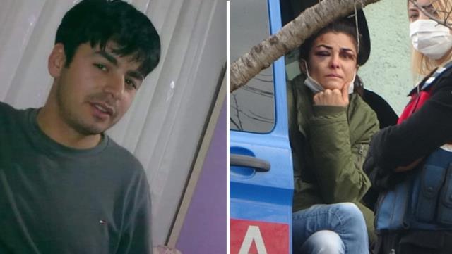 Melek İpek'le ilgili kahreden detay!