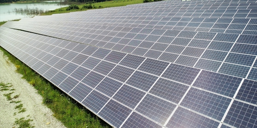 Güneş Enerjisinde Mini Yeka Yarışmaları İçin Başvurular 8-12 Mart'ta Alınacak