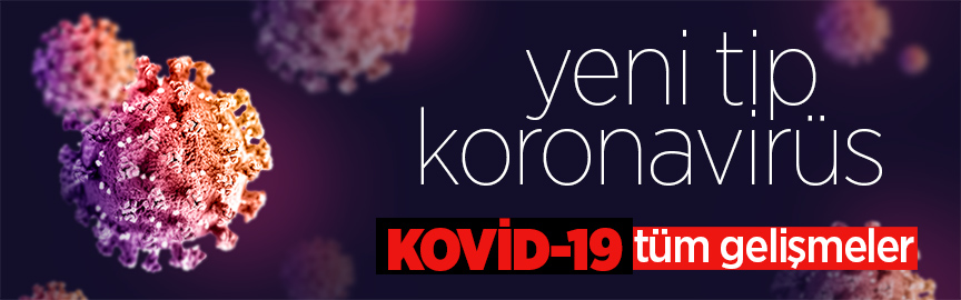 Güney Afrika Cumhuriyeti, Kovid-19 tedbirleri kapsamında kara sınırlarını kapatıyor