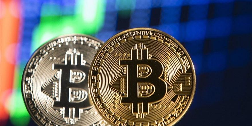 Merkez Bankalarının Dijital Para Girişimlerinin Hız Kazanması Bekleniyor