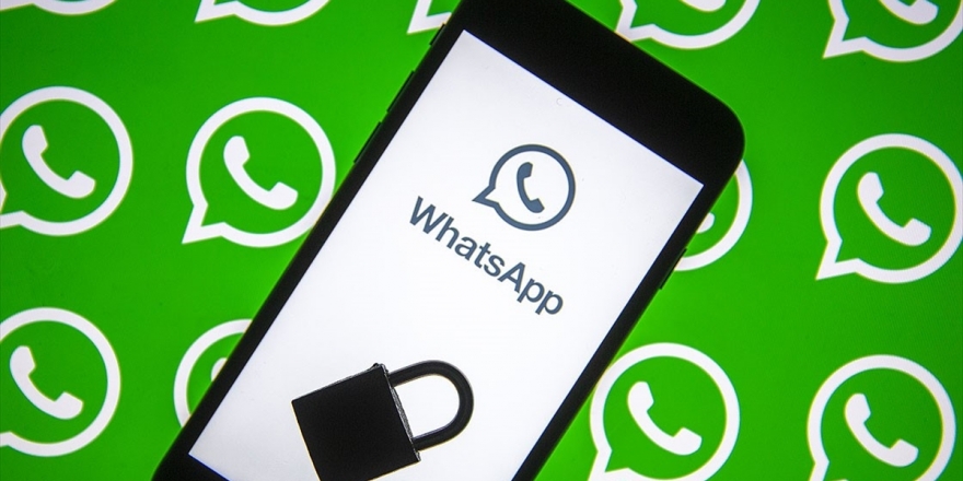 Kişisel Verileri Koruma Kurulu Whatsapp Uygulaması Hakkında Resen İnceleme Başlattı