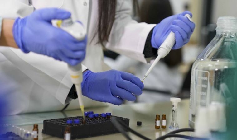 Ege Üniversitesi: Aşı adayımız hayvan deneylerinde başarılı oldu