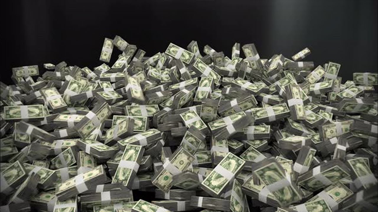 Ünlü milyarder yatırımcı hayatını kaybetti