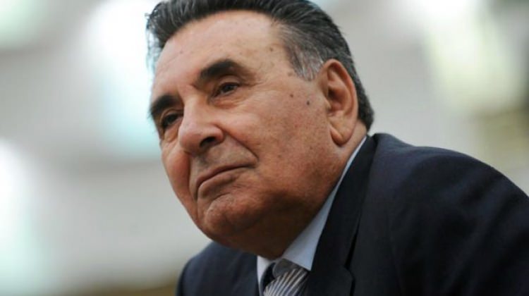 Aydın Doğan medyaya geri mi döndü? Yeni kurulan gazete hakkında...