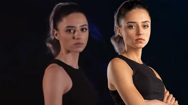 Survivor 2021'de ilk hafta adaya veda eden isim belli oldu