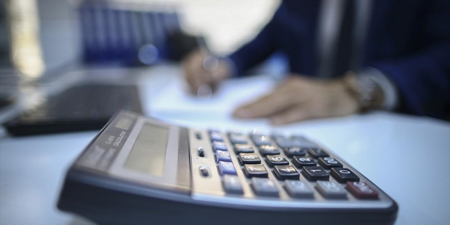 Kamu Sosyal Tesislerinde Bu Yıl Uygulanacak Hizmet Bedelleri Belirlendi