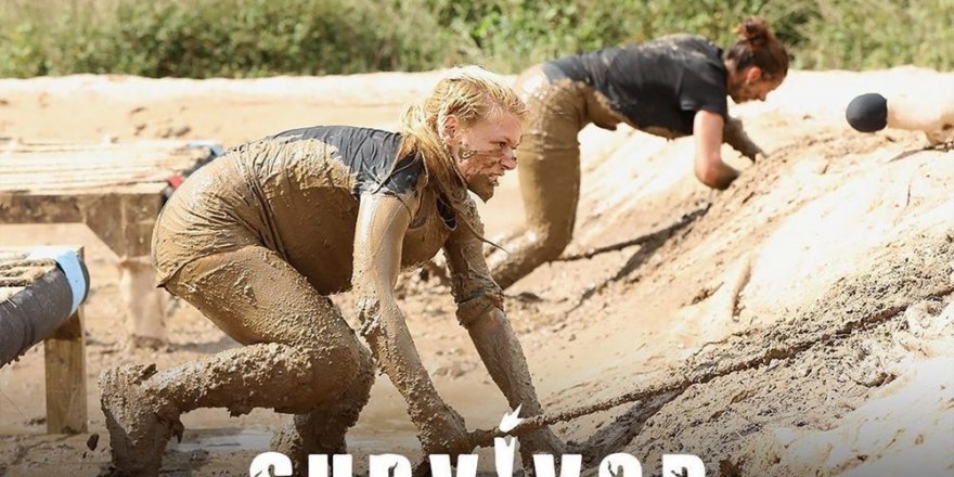 Survivor 2021'de kim elendi?