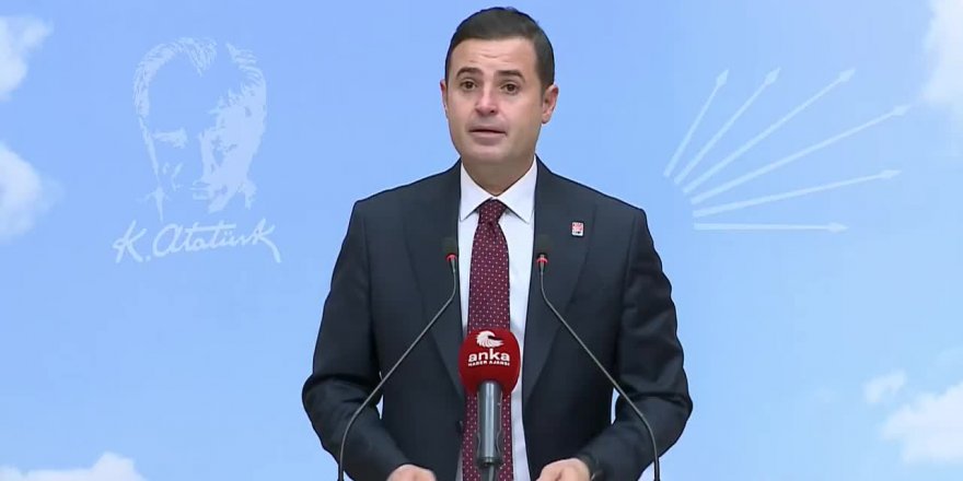 "Enerjide Verimlilik Projelerini Kim Engelledi?"