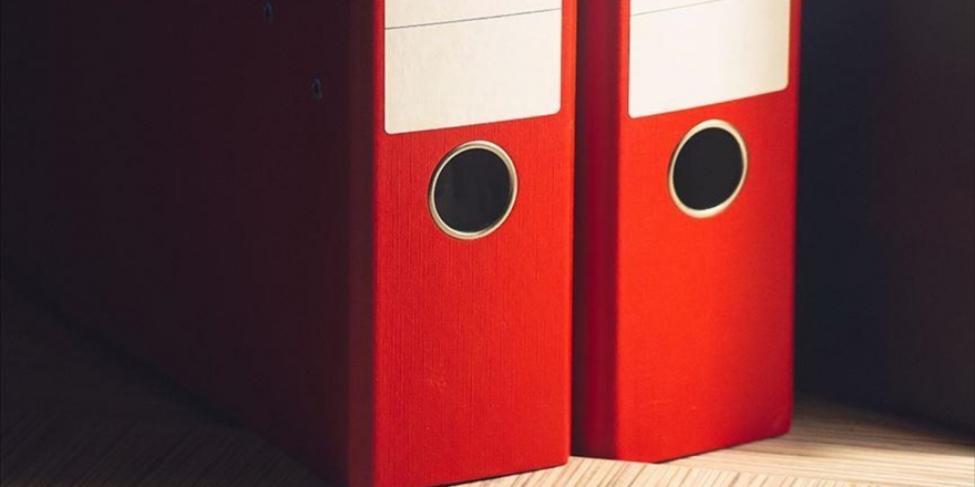 Hdp'li 9 Milletvekili Hakkında 'Kobani' Fezlekesi Hazırlanıyor