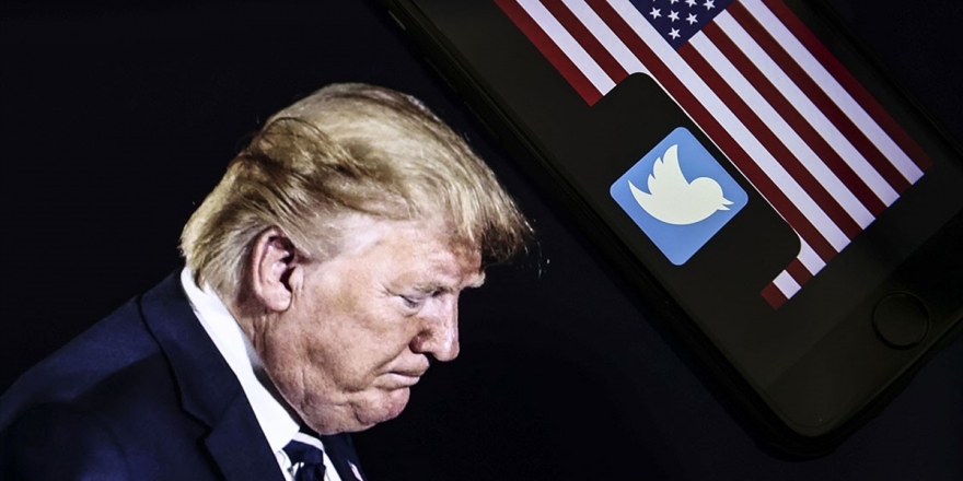 Abd'de Sosyal Medya Platformlarının Dokunulmazlık Kalkanı: 230 Numaralı Düzenleme