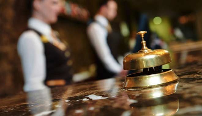 Bankalar 6,7 milyar dolarlık borcu takibe aldı, oteller el değiştirebilir