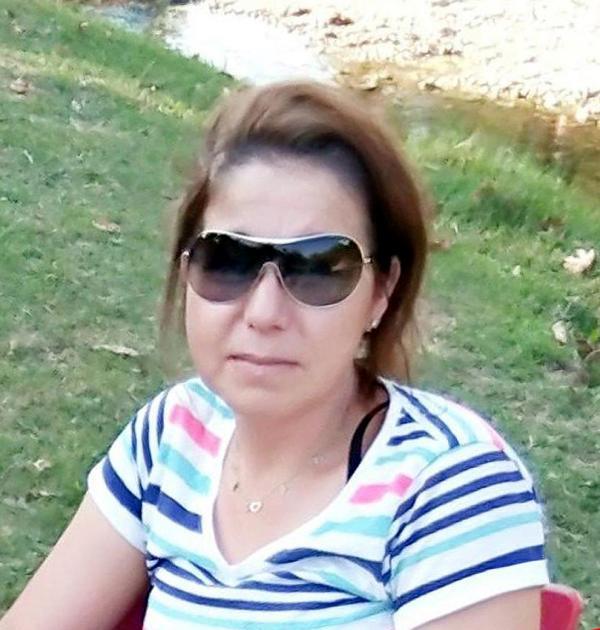 Gülperi'yi intihara azmettirmekten 10 yıl hapsi istendi