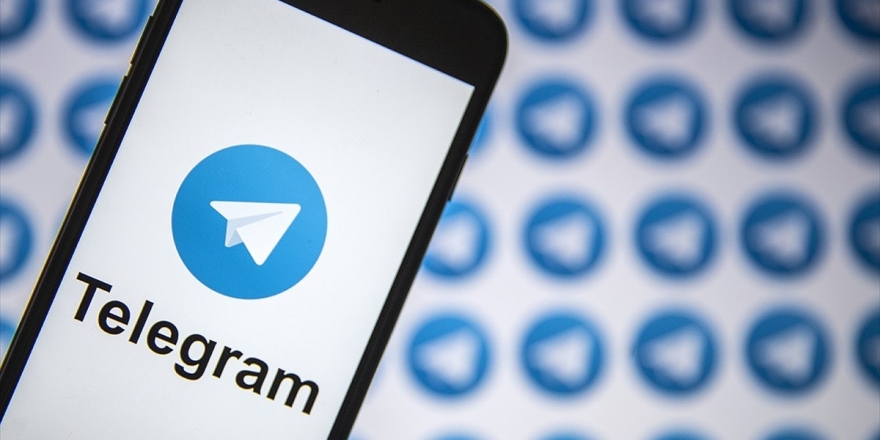Telegram'ın Kurucusu Durov: İnsanlık Tarihinin En Büyük Dijital Göçüne Tanık Olabiliriz