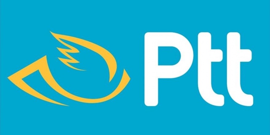 Ptt İle Azerpost Hızlı Para Transferi Konusunda Anlaştı