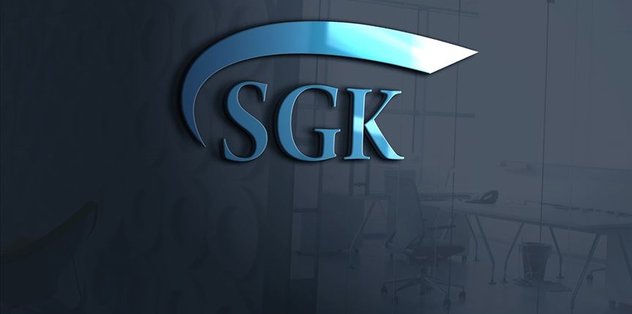 SGK batıyor mu? Yapılan duyuru eyvah dedirtti