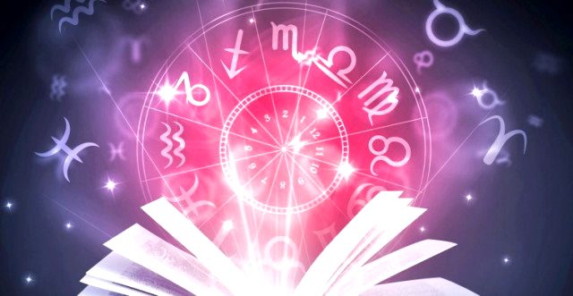 Günlük burç yorumları: 15 Ocak Cuma burç yorumları
