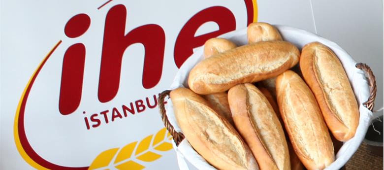 İstanbul'da Ekmek Büfeleri için Flaş gelişme!