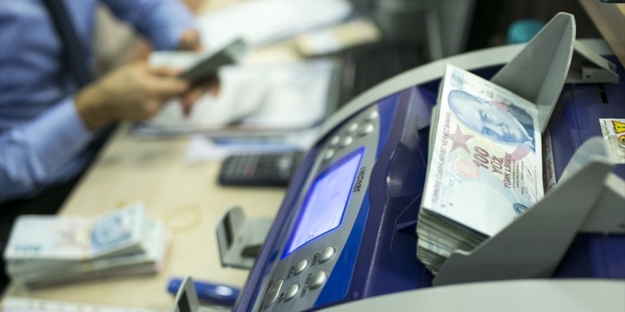 Mtv'de Ödeme Dönemi Başladı, Geçmiş Borçlar İçin De Yapılandırma Fırsatı Devam Ediyor