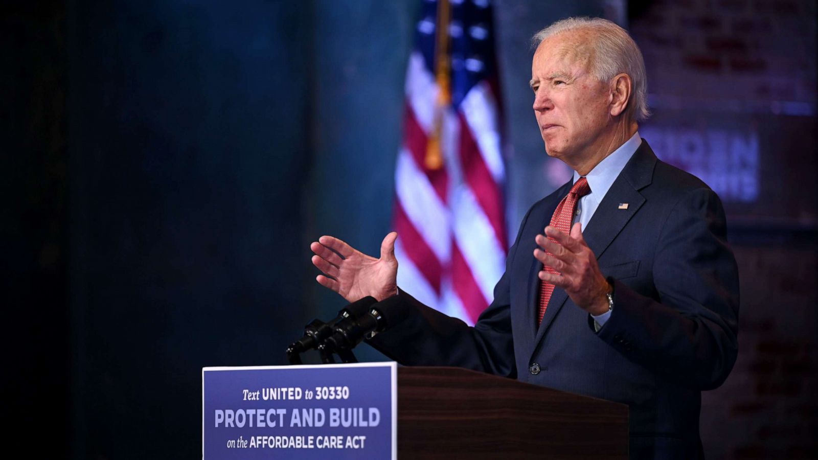 Biden, Obama döneminde görev yapmış isimleri Dışişleri Bakanlığına getirmeye devam ediyor