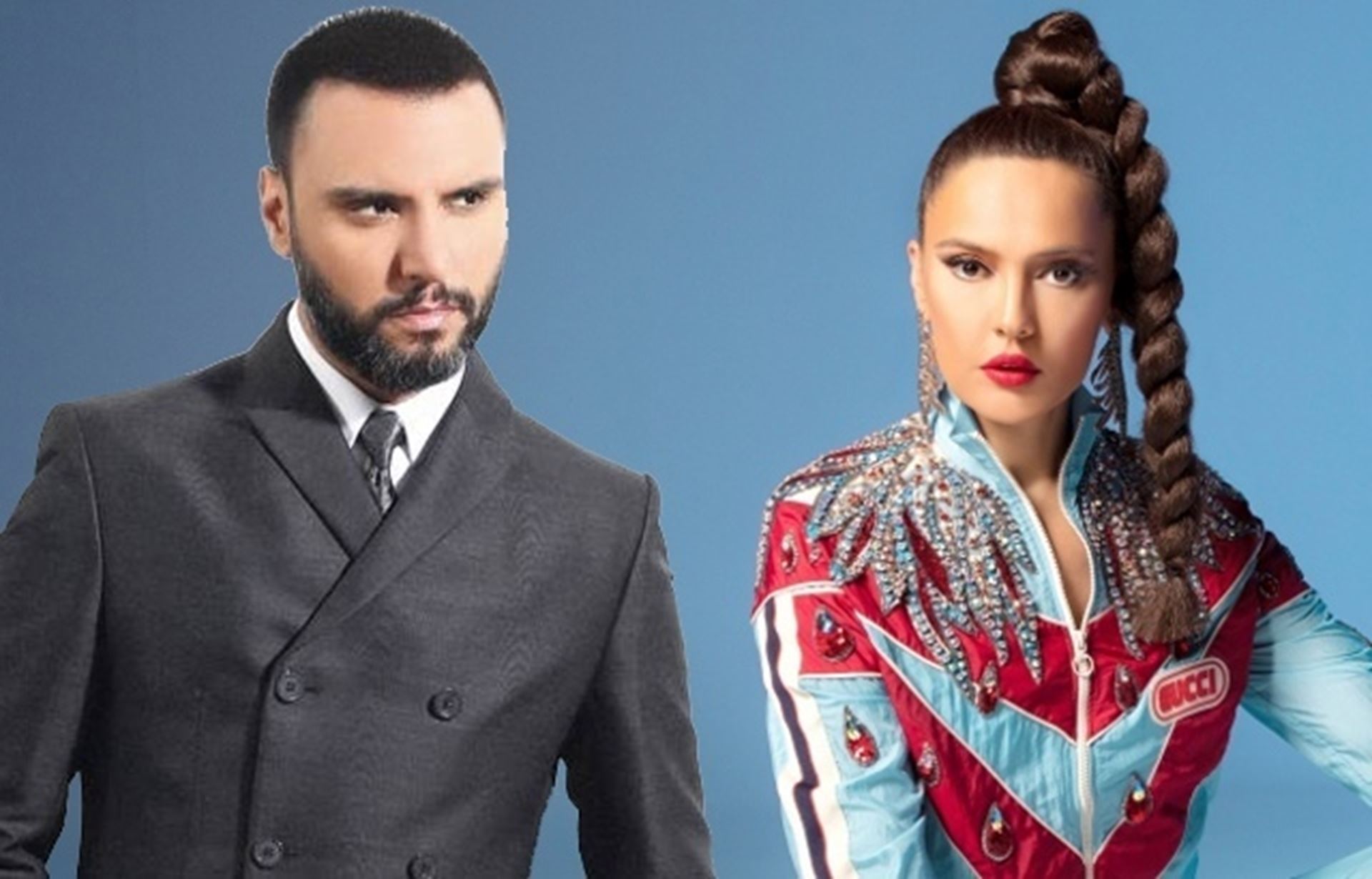 Medyada deprem yaratacak tarife ortaya çıktı...