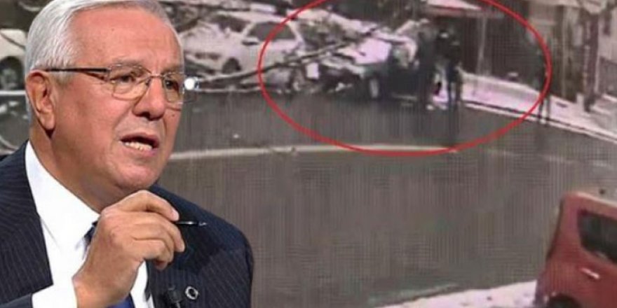 Uğuroğlu: Hayatımı pazar arabasına borçluyum