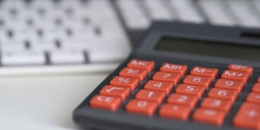 Merkez Bankaları Salgınla Mücadele Yılında 207 Kez Faiz İndirdi