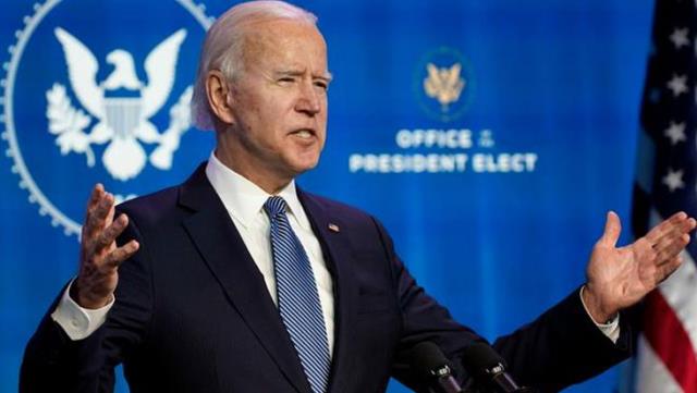 Trump'ı silip atacak!