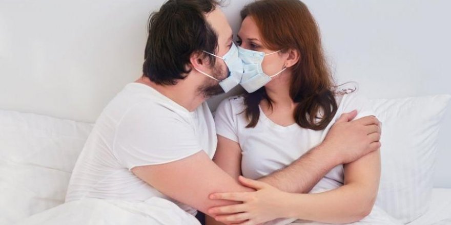 Pandemide Yatak Odası Sorunları Artıyor mu?