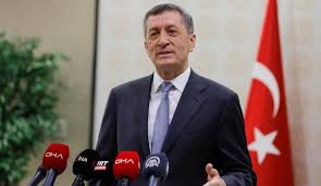 Tarih belli oldu! Milli Eğitim Bakanı Selçuk'tan son dakika yüz yüze eğitim duyurusu!