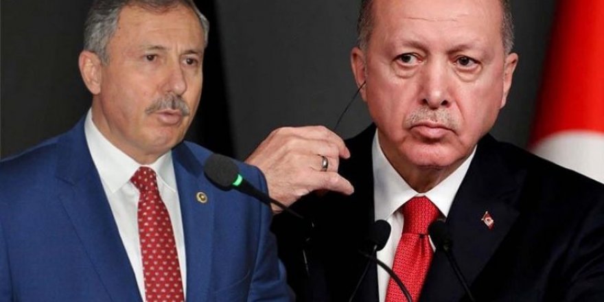 Saldırıya uğrayan Özdağ, kendisini arayan Erdoğan'la görüşmesini anlattı