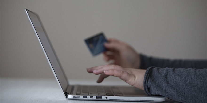 E-ticaret Sektörü 3 Yılda Ulaşmayı Beklediği Gelişime 3 Ayda Erişti