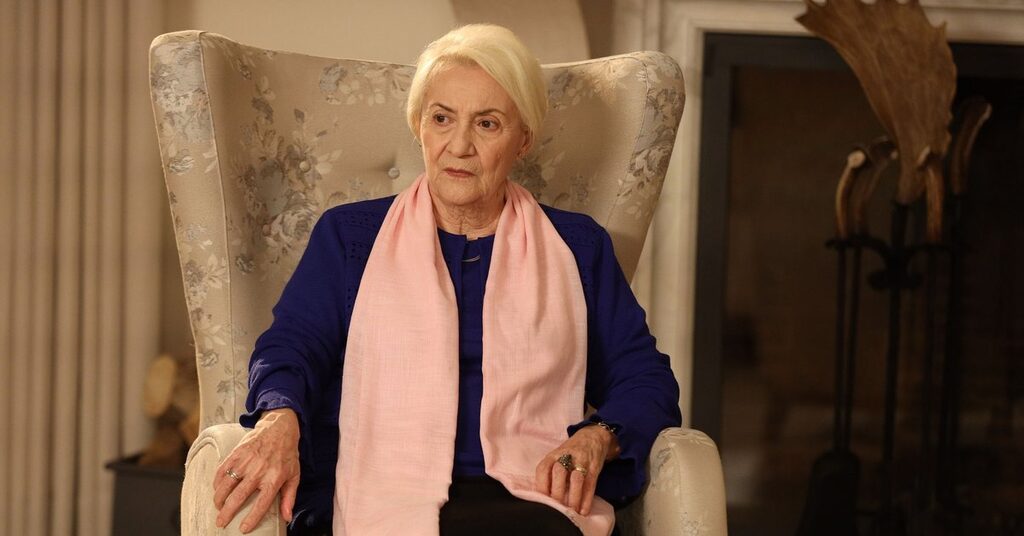 Eşkıya ekibini yıkan olay! Beyninde tümör çıktı, ameliyatı Makedonya Sağlık Bakanı yaptı