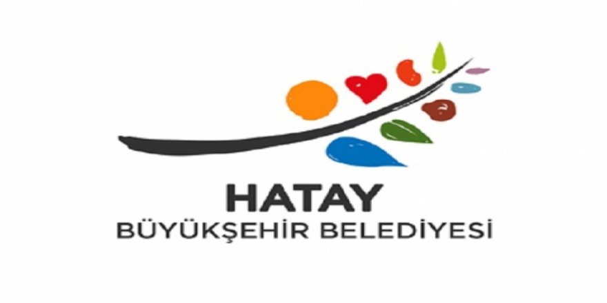 Hatay Büyükşehir'den Açıklama: Sadece İki Suriyeli Reyhanlı'ya Defnedildi