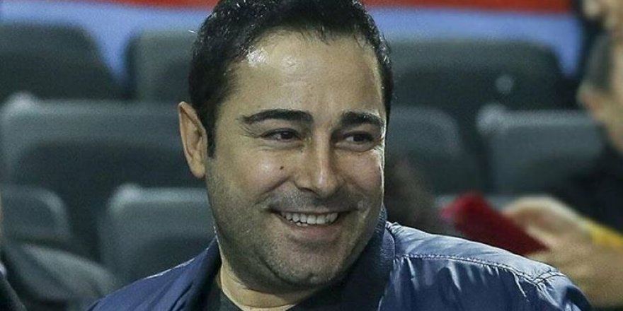 AHİM'in Atilla Taş Kararı Belli Oldu