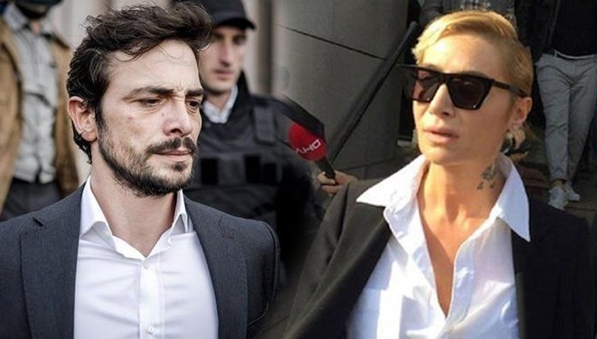 Sıla'yı darp ettiği iddia edilen Ahmet Kural yeniden yargılanacak