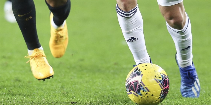 Fenerbahçe-galatasaray Derbisinin Tarihi Belli Oldu