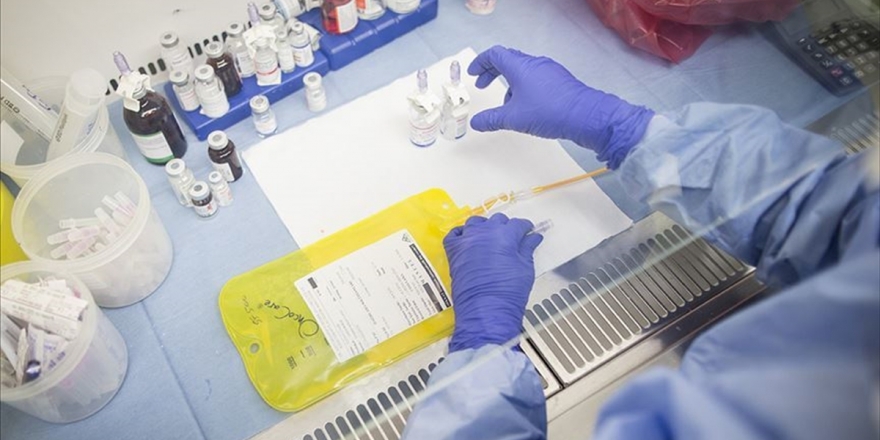 Rahim Kanserinde Erken Tanı Hayat Kurtarıyor