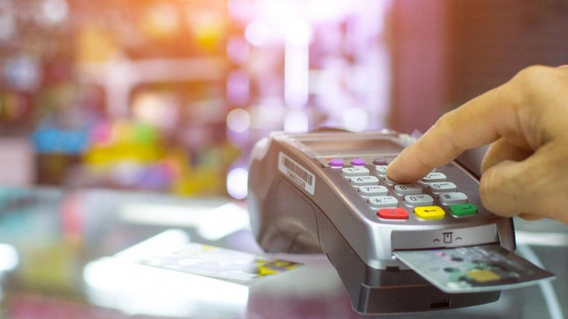 Tüketici Hakem Heyeti bankanın aldığı kart aidatının iadesine hükmetti