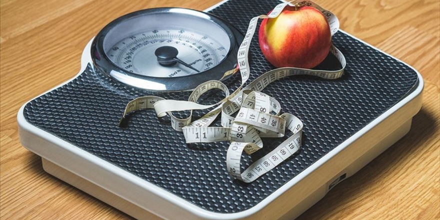 Obezite, Çalışan Sağlığını Tehdit Ediyor