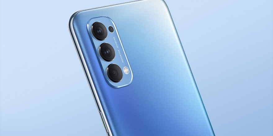 Türkiye'ye Yatırım Yapan Akıllı Telefon Şirketleri Üretim İçin Gün Sayıyor