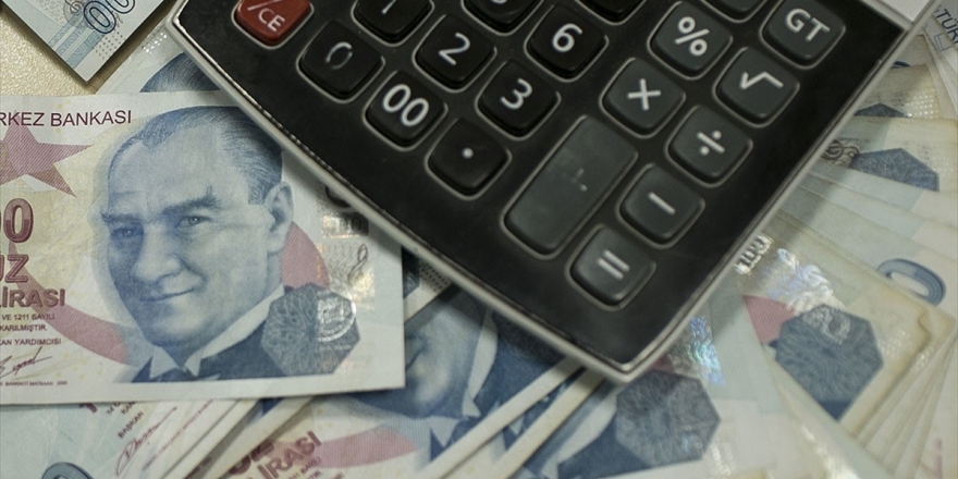 Belediyelerin Gelirlerine Ek Vergi