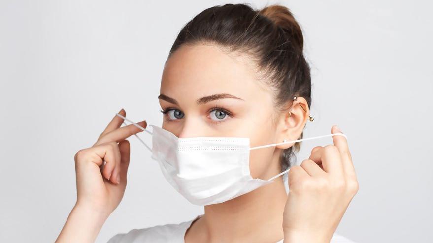 Covid salgınının yayıldığı Avrupa'da telaş: Maske kuralları değişiyor, önlemler sıkılaştırılıyor