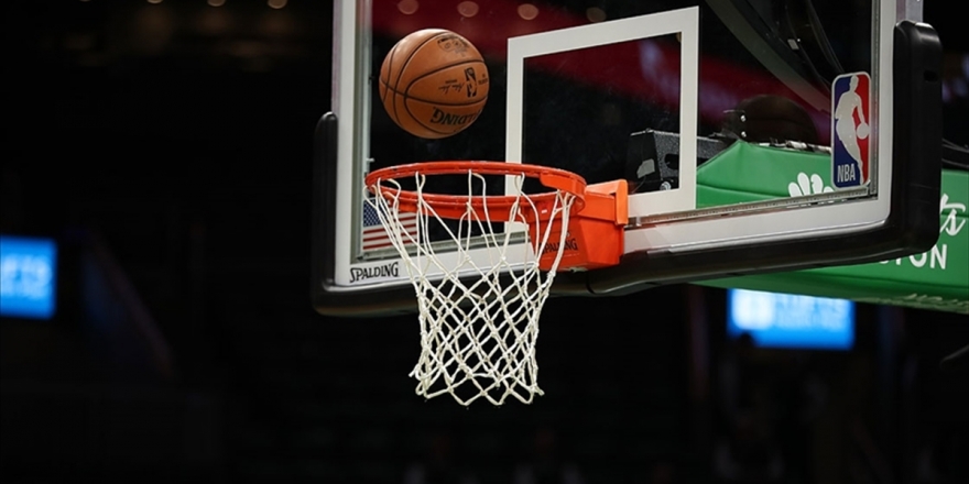 Nba'de 76ers Pistons Deplasmanında Kazandı