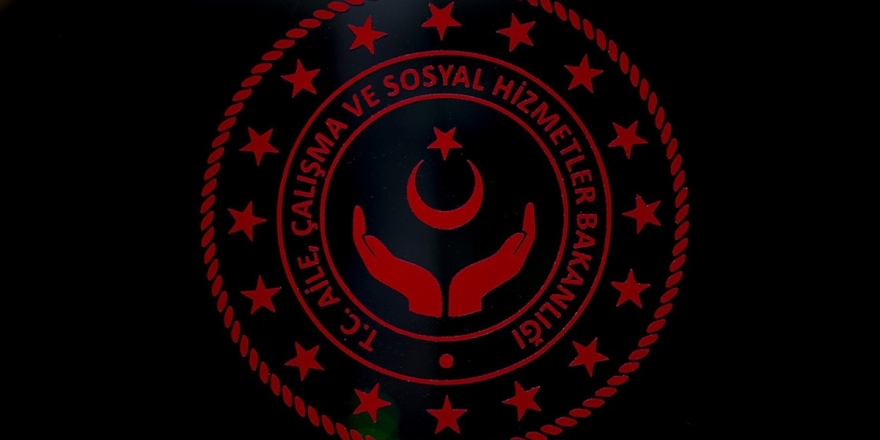 Aile, Çalışma Ve Sosyal Hizmetler Bakanlığı 3 Bin 603 Kişilik Sosyal Atamayı 26 Ocak'ta Yapacak