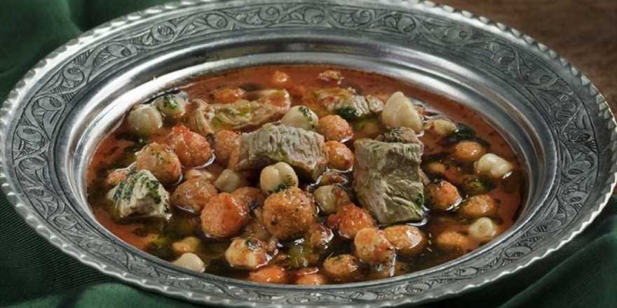 Gastronomi Kenti Gaziantep'in Eşsiz Lezzetleri İnternetten Satışta