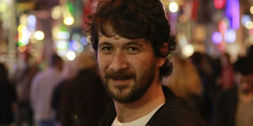 Dizi Oyuncusu Sahte Alkol Kurbanı